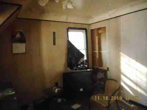 14359 Westwood 2nd trip (15)_m.jpg